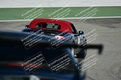 media/Sep-27-2025-Speed Ventures (Sat) [[6606706ef0]]/Blue group/The Bowl/